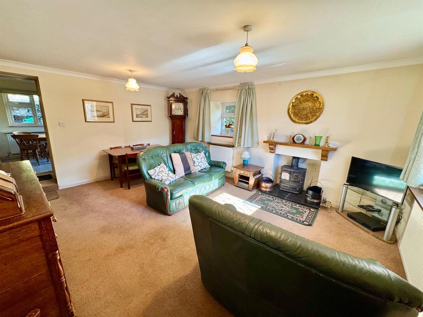 PHOTO-2025-10-16-14-22-12 (6).jpg